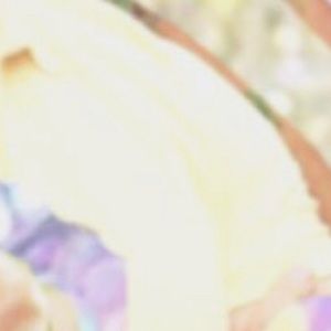 Meet your Posher, Loretta